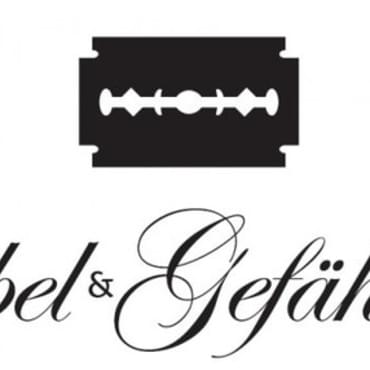 Uebel & Gefährlich - Dachgarten