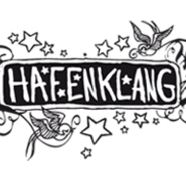 Hafenklang