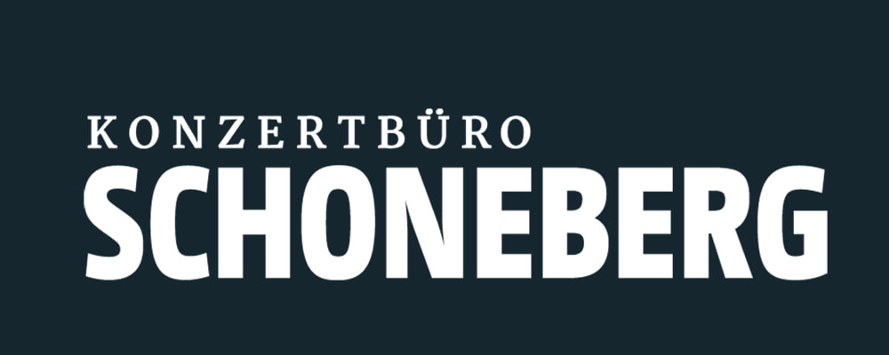 Konzertbüro Schoneberg GmbH