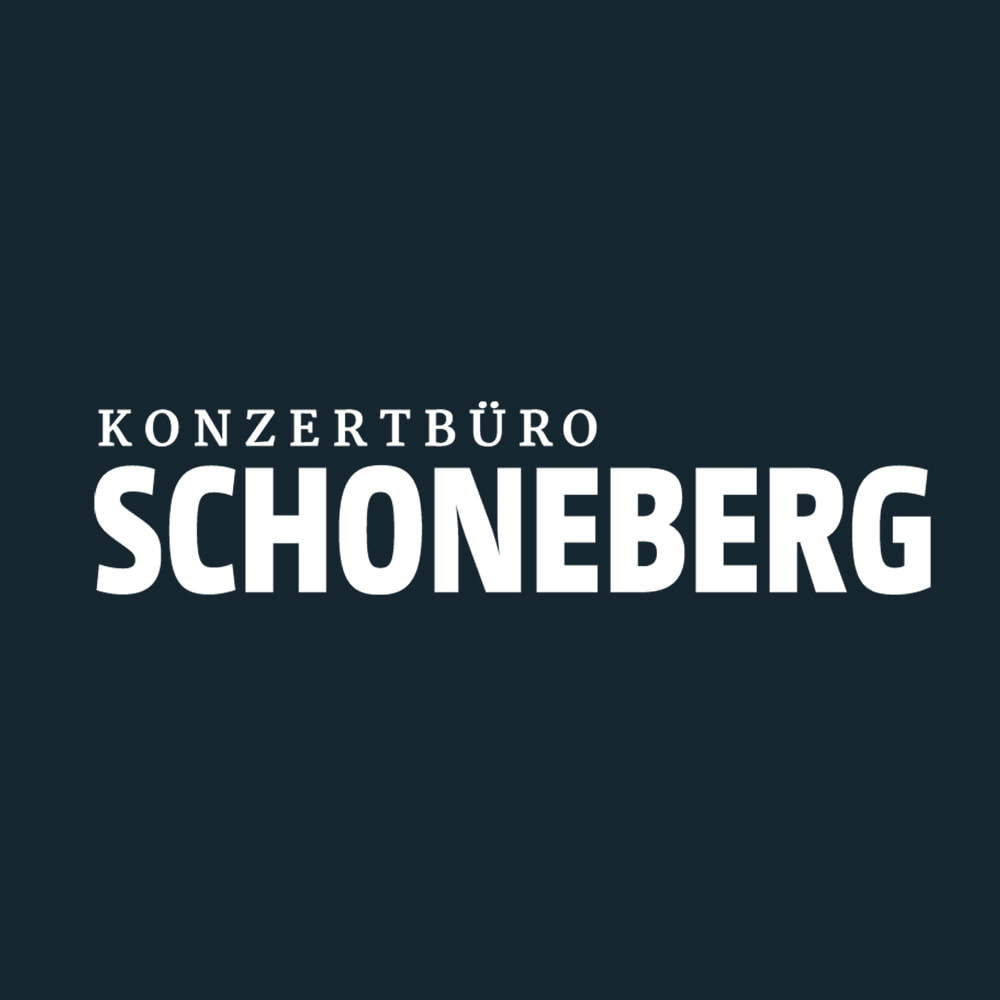 Konzertbüro Schoneberg GmbH