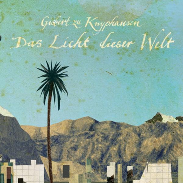 Get Das licht dieser welt HD Das Licht Dieser Welt